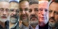 نظر کارشناسان داخلی و خارجی در خصوص روز جهانی قدس در گفتگو با قدسنا؛

روز قدس، مسئله فلسطین را در صحنه جهانی حفظ کرد | مردم جهان از دولت های خود حمایت از مردم غزه را مطالبه می کنند| مردم روز قدس را با هیچ مسأله ای و با هیچ مشکلی گره نخواهند زد