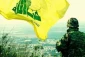 ادعای صهیونیست‌ها درباره ترور یکی از فرماندهان «تیپ رضوان» حزب‌الله