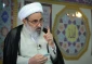 دبیرکل جمعیت دفاع از ملت فلسطین در گفتگو با قدسنا:

روز قدس، میراث بزرگ امام خمینی است/ روز جهانی قدس،  روز اسلام و روز مبارزه با استکبار جهانی و صهیونیسم است/ آمریکا در پشت همه جنایتهای رژیم جنایتکار صهیونیست است 