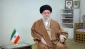 قائد الثورة الإسلامية: مسيرات يوم القدس هذا العام ستكون الأعظم في التاريخ