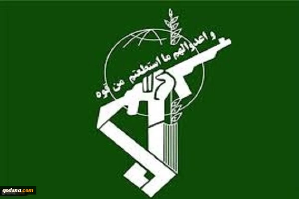 حرس الثورة الإسلامية: فلسطين قد تحولت من قضية إسلامية وعربية إلى قضية عالمية 2
