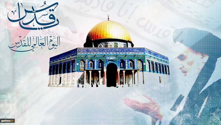 لقاء علمائي في صيدا.. وتأكيد على تعزيز روح المقاومة وقضية القدس وفلسطين 2