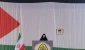 زینب نصرالله: کشتار رهبران مقاومت، موجب تضعیف مقاومت نخواهد شد