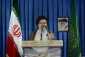 امام جمعه تهران: راهپیمایی روز قدس از جلوه‌های توحید الهی است/ «مرگ بر اسرائیل» شعار همیشگی ملت ایران است