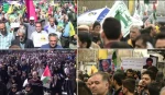 طوفان يوم القدس 
العالمي  2
