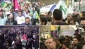 طوفان يوم القدس 
العالمي