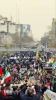 شکوه حضور مردم در راهپیمایی روز جهانی قدس (بخش دوم) 2