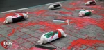 Quds Day rallies in Tehran 4