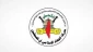 جهاد اسلامی: روز جهانی قدس، نماد مقاومت و ایستادگی ملت فلسطین هستند