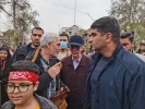 مسیرات یوم القدس فی العاصمة الإیرانیة 12