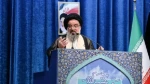 خطيب جمعة طهران: مسيرة يوم القدس أحد مظاهر التوحيد وتهديدات ترامب كانت ولا تزال وستظل غير فعالة تجاه ايران 2