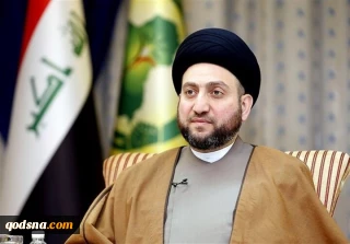 السيد الحكيم: إحياء يوم القدس العالمي تعبير عن الانتماء للأرض ورفض للتهويد