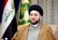السيد الحكيم: إحياء يوم القدس العالمي تعبير عن الانتماء للأرض ورفض للتهويد