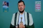 السيد الحوثي: التصعيد الأميركي لن يؤثر في عملياتنا في البحر وضد كيان الاحتلال