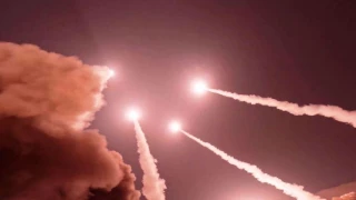 Leader’s advisor reaffirms Iran’s resolve to stage Operation True Promise III against Israel