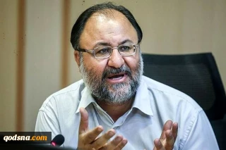 شرکت در راهپیمایی روز قدس 
حمایت از امنیت و منافع جمهوری اسلامی است