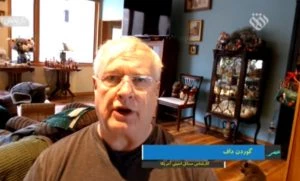 افسانه نفوذ ناپذیری اسرائیل 
متزلزل شده است