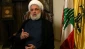 كلمة للشيخ قاسم مساء اليوم لمناسبة يوم القدس العالمي
