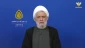 در سخنرانی به مناسبت روز جهانی قدس:

شیخ نعیم قاسم: این روز،‌ مناسبتی برای حمایت از مستضعفان و مقابله با اشغالگران است/ اگر اسراییل پایبند نباشد چاره ای جز متوسل شدن به گزینه های دیگر نخواهیم داشت