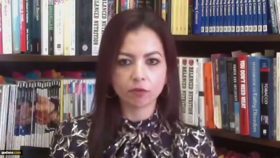 New York doctor fired for rejecting Zionist propaganda, defending resistance 2