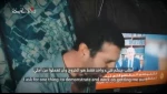 القسام تبث مناشدة أسير إسرائيلي: لا أحد يمكنه إخراجنا بالقوة 2