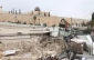 تسریع روند یهودی‌سازی قدس