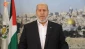 في كلمة ألقاها لمناسبة حلول عيد الفطر المبارك

رئيس حماس في غزة: سلاح المقاومة خط أحمر.. ووافقنا على مقترح جديد لوقف الحرب