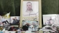 پرونده «خاطرات اسرای فلسطینی»؛

«سلیم حجه»؛ اسیر فلسطینی با کلکسیونی از عملیات‌های ضد صهیونیستی