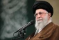 رهبر انقلاب در دیدار مسئولان نظام و سفرای کشورهای اسلامی:

 جنایت قتل ۲۰هزار کودک در کمتر از دوسال در تاریخ بی‌سابقه است / دنیای اسلام باید دست به دست هم بدهند