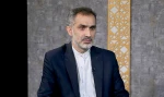 روز قدس، فلسطین را
از فراموش شدن نجات داد 2