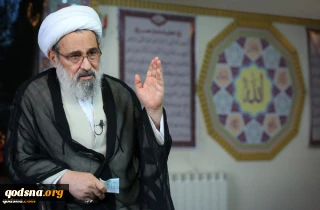 آمریکا پشت همه جنایت های
رژیم جنایتکار صهیونیست است