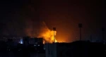 ادامه تجاوزات آمریکا به خاک یمن/ بمباران زیرساختهای شهری و منازل مردم در سه استان/ دستکم سه شهروند یمنی به شهادت رسیدند 2