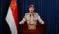 القوات اليمنية تسقط طائرة مسيرة أميركية بمأرب