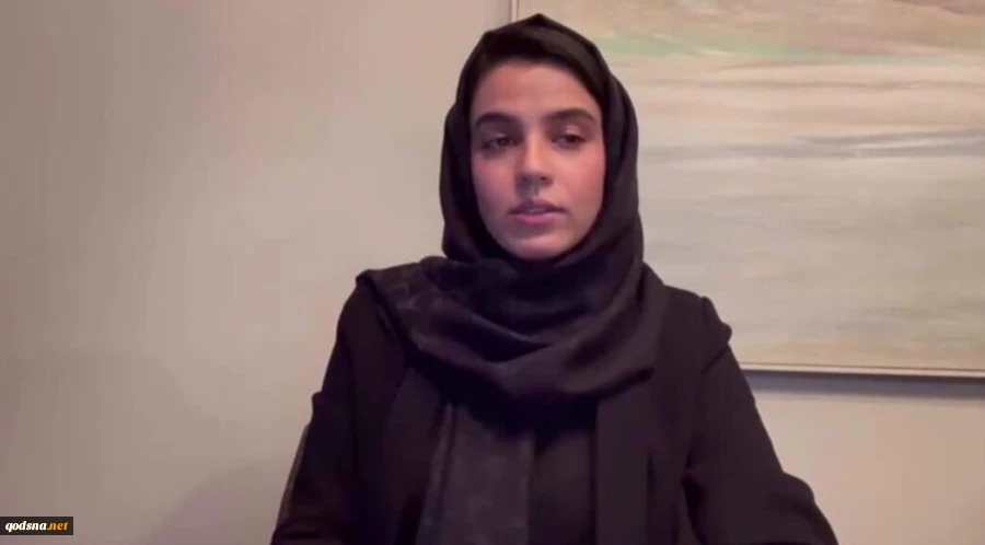 باحثة إيرانية: أميركا تجر العالم إلى حرب أوسع في غرب آسيا 2