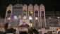 إيران: نستخدم كافة قدراتنا لمحاسبة الكيان الصهيوني لهجومه على القنصلية الايرانية في دمشق