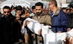 شهادت 322 کودک در غزه از زمان دور جدید تجاوزات ارتش رژیم صهیونیستی/ یونیسف زنگ خطر را به صدا درآورد 2