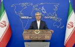 محکومیت ادامه جنایات رژیم صهیونیستی در فلسطین اشغالی 2