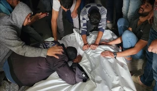 بمجازر مروعة.. الاحتلال الإسرائيلي يواصل عدوانه البربري على غزة