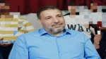 پس از حمله هوایی رژیم صهیونیستی به صیدا لبنان؛

شهادت یکی از رهبران حماس به همراه پسرش در جنوب لبنان 2