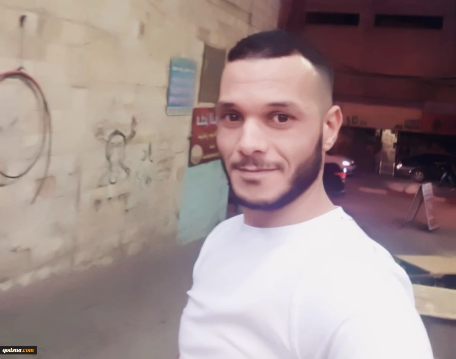 Palestinian man martyred by Zionist regime’s gunfire in Jenin
