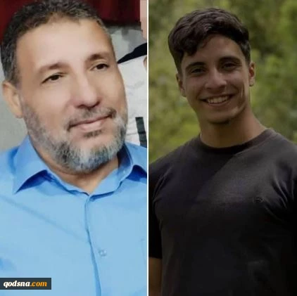Israeli airstrike martyrs Hamas commander in Lebanon