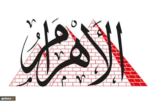 یادداشت/ تهدیدات مکرر ترامب و خطای محاسباتی او
 2