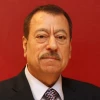 عبدالباری عطوان سردبیر روزنامه رأی الیوم؛

ترامپ در حال نابودی آمریکاست 2