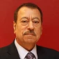 عبدالباری عطوان سردبیر روزنامه رأی الیوم؛

ترامپ در حال نابودی آمریکاست