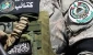 القسّام تزف القائد الشهيد حسن فرحات: الاغتيال لن يثنينا عن مواصلة الجهاد