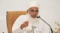 انتقاد مفتی عمان از سکوت در برابر جنایات رژیم صهیونیستی در غزه