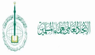 جهاد علیه رژیم صهیونیستی واجب عینی است