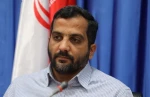دبیر اتحادیه امت واحده در گفت و گو با خبرگزاری قدس(قدسنا)؛

ما شاهد افول آمریکا هستیم 2