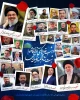 شهدا در شب قدر 2