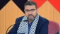 ابوزهری: هدف اسرائیل نابودی ملت فلسطین است